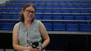 Dr. Helena Kelly discusses Emma and the parliamentary enclosure system set up in Highbury