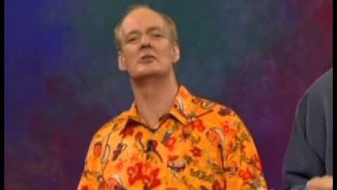 Broke Up Irish Drinking Song