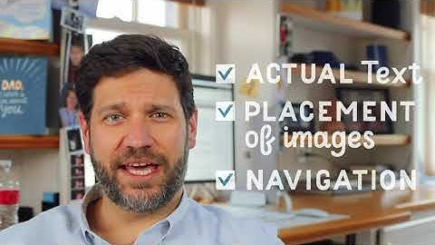 The 3 Main Types of Wireframes