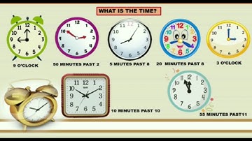 BMC Edu. Urdu Math Std 4 Chp 8 Measuring Time.