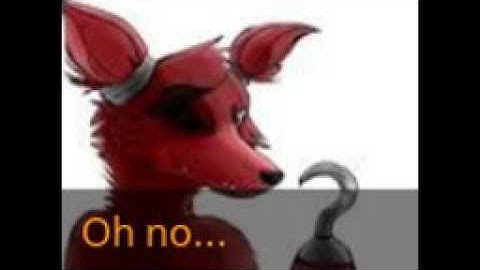 Springtrap x mangle part 6