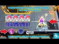 NEW OVERPOWERED ANGELA 1V9 ODETTE TOP GLOBAL BUILD - BEST SYNERGY COMBO - MAGIC CHESS GO GO