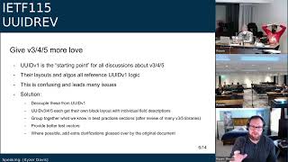 IETF115-UUIDREV-20221108-1630