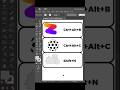 Illustrator tips and tricks to save your time ⏱