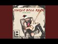 Jingle Bell Rock mp3