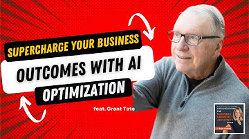 Master the Art of Asking AI the Right Questions and Get Better Results (Video)