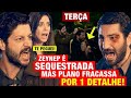 Descrição longa (SEO otimizada – Português Brasil)