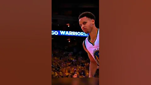 2015 Steph Was Different 😈🔥 #shorts #nba