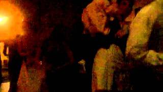 100_5438.MOV