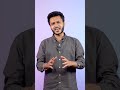 Trend Smart | Go Viral | Gen Z Creators don’t guess | #InstagramTips #TrendingAudio #GenZBharatAbout