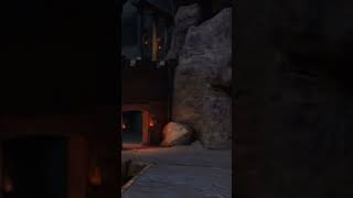 The MASSIVE Unused Area in Sonic Unleashed