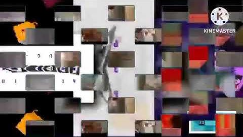 Scan vs round 712 by joser