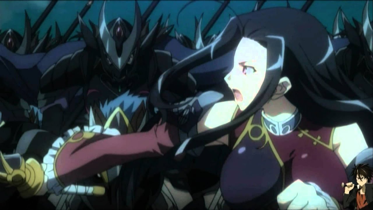 [MEP] Just Close Your Eyes