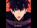 #anime #viral #youtubeshorts °@°Anime_Edit's_27