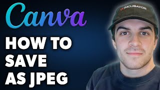 Famous How to Save as JPEG in Canva (Full 2024 Guide) Net Worth
