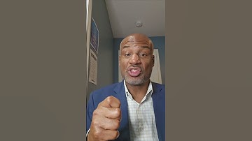 💡 The Hidden Factor Blocking Your SBA Loan Approval 💡 CAIVRS !