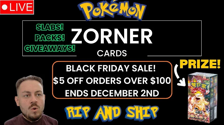 LIVE Pokemon PACK RIPS ! SALES!  | PRIZES ! BOUNTIES ! GIVEAWAYS ! MORE!