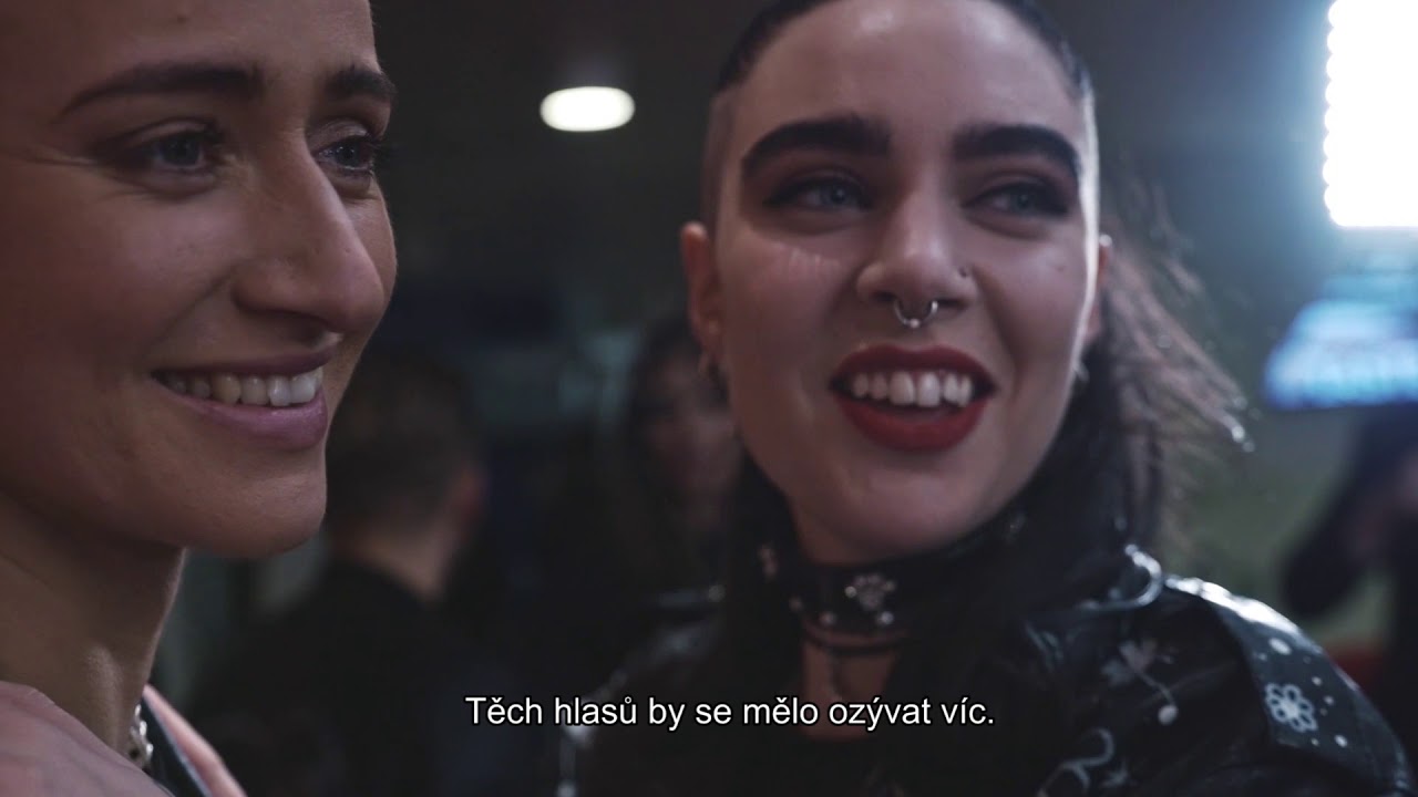 zdarma lesbo filmy