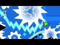 VSC, but MINI WAVE