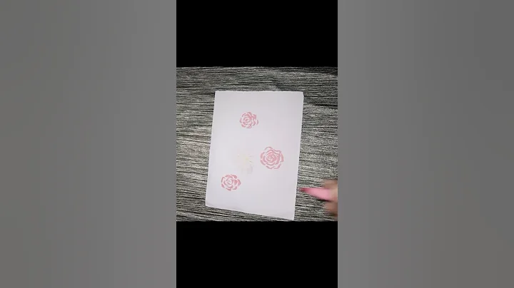 Painting ideas #tutorial #painting #drawing #shorts #yt #youtubeshorts #art #craft #creative #views