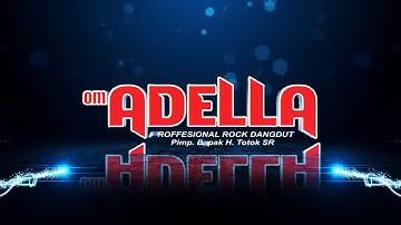 Aan Shema - Bojo Galak ( Adella ) video by Panama Videography