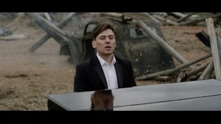 Руслан Алехно – СПАСИБО (OST Руслан Алехно – СПАСИБО (OST