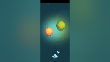 Lemmings Gameplay: World 5 - Twin Worlds Part 3 (Android)