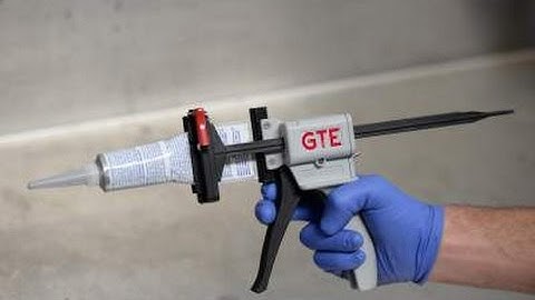 MasterBead by GTE Tools - Product Demo