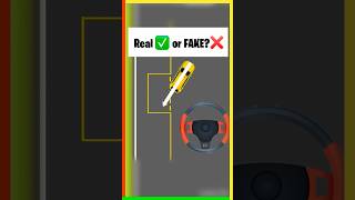 This Parallel Parking Tutorial Is Completely Wrong