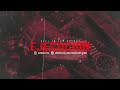 EJECUCIÓN 💀 | RAP Malianteo Beat 2026 | Base de Trap Oscuro