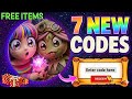 *SECRET UPDATE!* | Dolly's Factory CODES 2026 (ROBLOX Dolly's Factory)