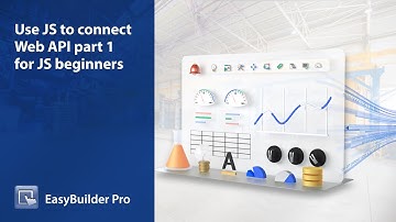 1. JS Web API Part 1 - for JS Beginners