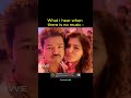 Vijay Tamil song edit