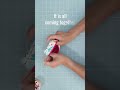 Why You’re Closer Than You Think With Sewing