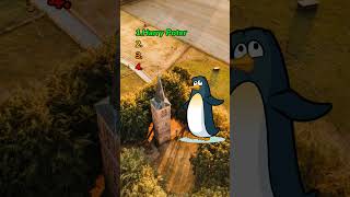 Nu Raspunde La Fel Ca Mine