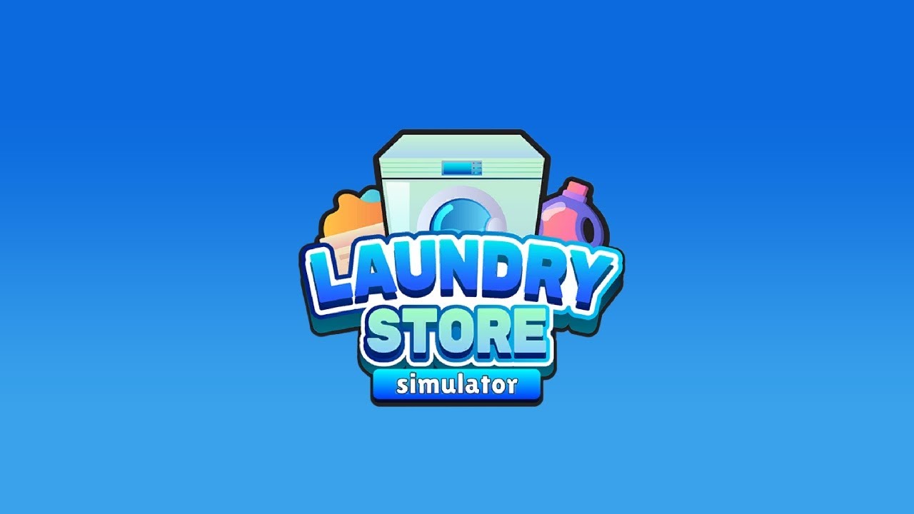 A First Look at my Dirty Laundry Shop!