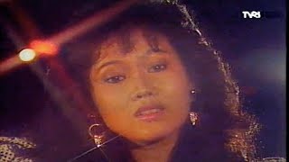 Vivi Angelica  -  Gerimis Diawal Cinta