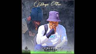 Leseli Prod By Izone Dude
