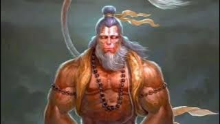 bharat ka baccha bacha jai shree rambolega lyrics || भारत का बच्चा बच्चा जय जय श्री राम बोलेगा#राम