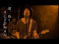 【LIVE】 波、白く / ACIDMAN カバー