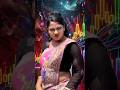 E piyar Karelu #trending #bhojpuri #dance #shortvideo