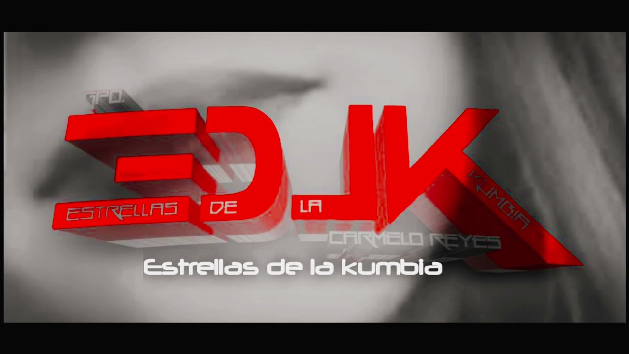 ESTRELLAS DE LA  KUMBIA 2024🟡MIX 🟡VOL 2 SOLO ÉXITOS ❌️❌️