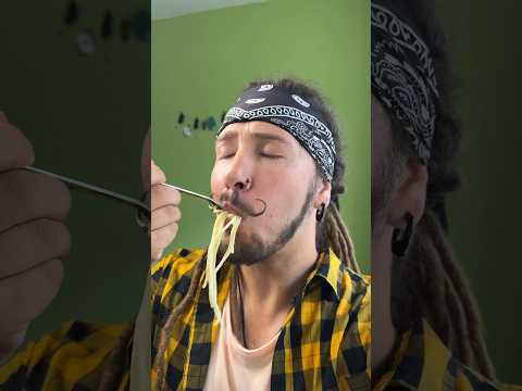 Video: Vilka kulturer hade dreadlocks?