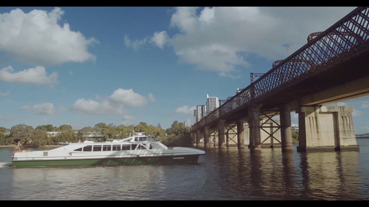 9/2 Bay Drive, Meadowbank - Devine Real Estate