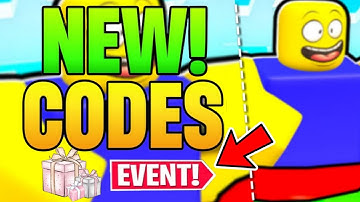 ⚡ New Event ⚡ ROLLER RACE SIMULATOR CODES - ROBLOX ROLLER RACE SIMULATOR CODES