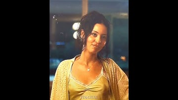 Maddy Perez Edit #euphoriaedit #maddyperezedit #shorts