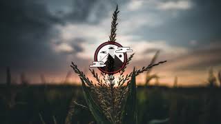 YouTube video JGGM0fACy4M