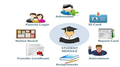 school management system project codeigniter project tutorial with ajax Part 2