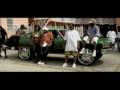 Capture de la vidéo Ky-Mani Marley - One Time [Hq][Video]