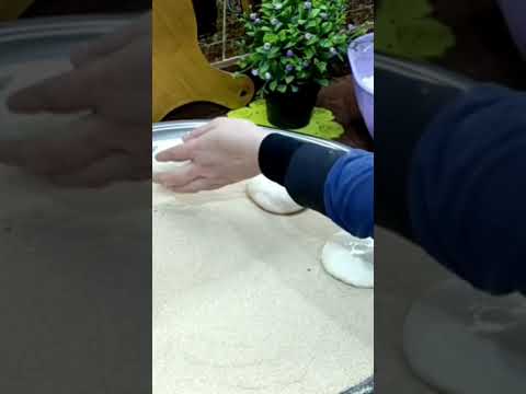 The Local Bread Is Drying Up On Your Face I Will Tell You What To Do Umm Youssef In The Countr The Local Bread Is Drying Up On Your Face I Will Tell You What To Do Umm Youssef In The Countr